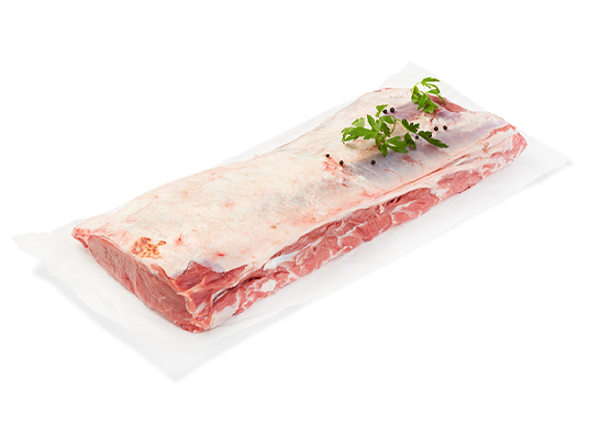 aan een stuk [2.75kg] Smaakvolvlees.nl
